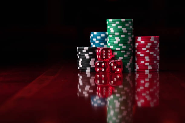 pg368 Live Roulette Royal